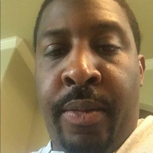 Meet your Posher, Micah